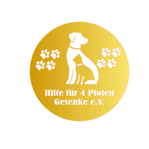 Cake Topper Wunsch  Projekt